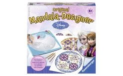 Disney Frozen 2-in-1