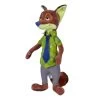 Disney Nick Wilde 25cm