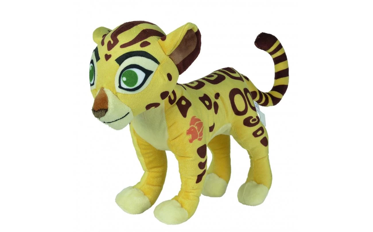 Disney Fuli 25cm 1 Disney Fuli 25cm