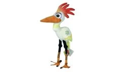 Disney Ono 25cm -Disney 01166613 001.d70c1236