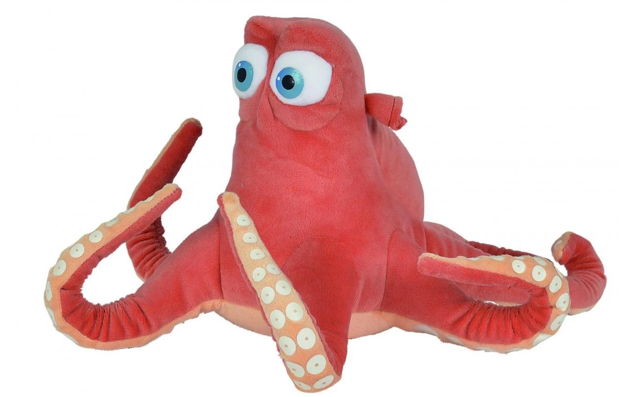 Disney Hank 25cm 1 Disney Hank 25cm