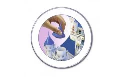 Disney Castle 216st -Disney 01204919 003.20506d8c