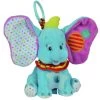 Disney Dumbo Activiteit 23cm