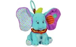 Disney Dumbo Activiteit 23cm