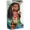 Disney Princess Vaiana Pop 38cm