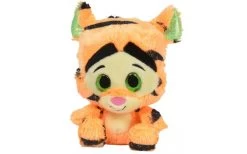 Disney Collection Serie 1 - 15cm -Disney 01278170 004.6c3055cc