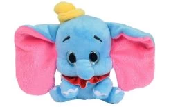 Disney Collection Serie 1 - 15cm -Disney 01278170 005.ef85b5ca