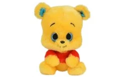 Disney Collection Serie 1 - 15cm