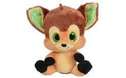 Disney Collection Serie 2 - 15cm -Disney 01278231 004.b1d0ff5b