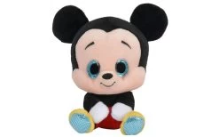 Disney Collection Serie 2 - 15cm -Disney 01278231 005.232eda05