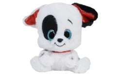 Disney Collection Serie 2 - 15cm -Disney 01278231 006.960d3f52