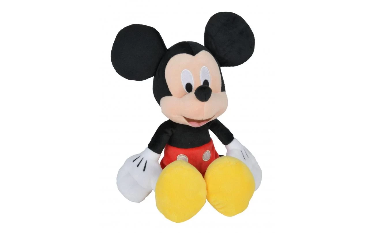 Disney Mickey 43cm 3 Disney Mickey 43cm - Afbeelding 3