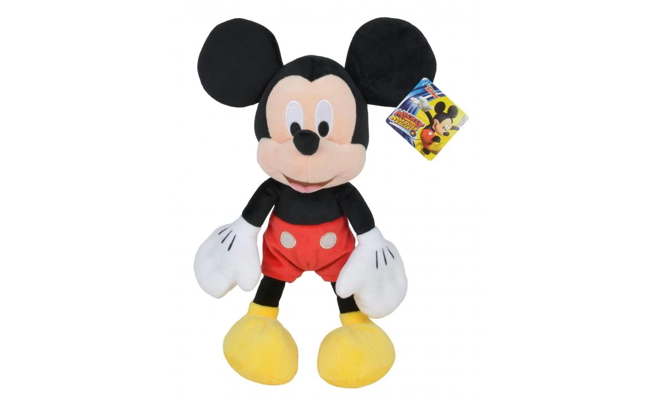 Disney Mickey 43cm 1 Disney Mickey 43cm