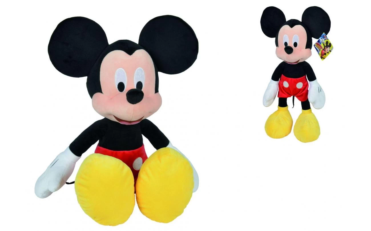 Disney Mickey 61cm 1 Disney Mickey 61cm