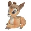 Disney Bambi 40cm