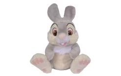 Disney Bambi Stampertje 40cm