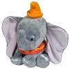 Disney Dumbo Classic 35cm