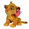 Disney The Lion King Simba 25cm