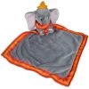 Disney Dumbo Classic Knuffeldoekje 9x42cm