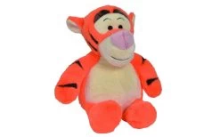 Disney Tijgertje Snuggletime 30cm