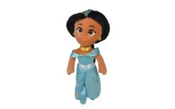 Disney Aladdin Pluche 25cm -Disney 01385373 003.bbe39655