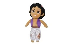 Disney Aladdin Pluche 25cm -Disney 01385373 004.457720ba