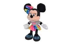 Disney Minnie Fashion 25cm 6 Disney Minnie Fashion 25cm -Disney 01385380 002.a050bfa8