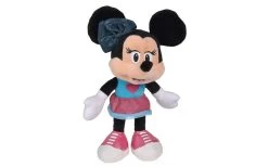 Disney Minnie Fashion 25cm 5 Disney Minnie Fashion 25cm -Disney 01385380 003.5c5f19de