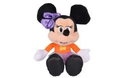 Disney Minnie Fashion 25cm 7 Disney Minnie Fashion 25cm -Disney 01385380 004.c7ca0ff1