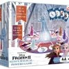 Disney Frozen 2 Elsa's Magische Krachten Spel