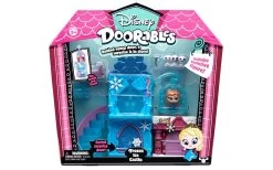 Disney Doorables Themed Playset -Disney 01415018 001.03d46ec3