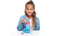 Disney Doorables Themed Playset -Disney 01415018 003.c937c49f