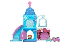 Disney Doorables Themed Playset -Disney 01415018 006.5ba04b30