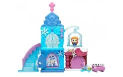 Disney Doorables Themed Playset -Disney 01415018 007.652cecbf