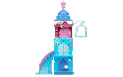 Disney Doorables Themed Playset -Disney 01415018 009.3f2f9703