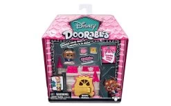 Disney Doorables Multi Peek Met Figuren -Disney 01415025 002.213f2758