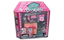 Disney Doorables Multi Peek Met Figuren -Disney 01415025 047.e674f72c