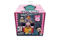 Disney Doorables Multi Peek Met Figuren -Disney 01415025 055.162c170e