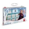 Disney Frozen 2 Stempeldoos Met 7 Houten Stempels