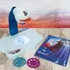 Disney Frozen 2 Projection Station