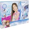 Disney Frozen 2 Bumperkralenset
