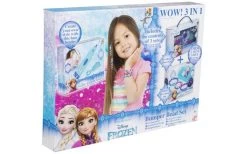 Disney Frozen 2 Bumperkralenset