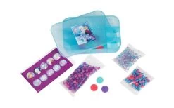 Disney Frozen 2 Bumperkralenset -Disney 01509441 003.6e3880bb