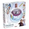 Disney Frozen 2 Mijn Elektronische Verrassingsspiraal