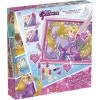 Disney Glitterizz Mijn Prinsessen Activiteiten