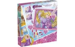 Disney Glitterizz Mijn Prinsessen Activiteiten