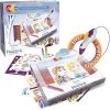 Disney Blopens Frozen 2 Elektronische Studio