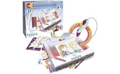Disney Blopens Frozen 2 Elektronische Studio