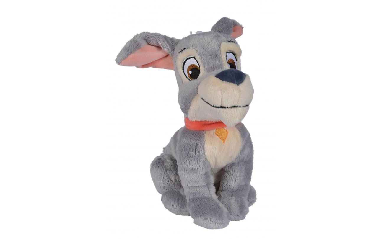Disney Animal Friends 25cm 3 Disney Animal Friends 25cm - Afbeelding 3