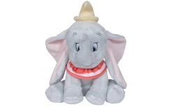 Disney Animal Friends 25cm 11 Disney Animal Friends 25cm -Disney 01532821 008.e7eb63a6